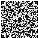 QR code with Pearle Vision contacts