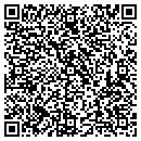 QR code with Harmax Laboratories Inc contacts