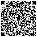QR code with Hdr Lms Nyack Lab contacts