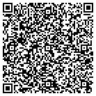 QR code with Laporte Financial Group contacts