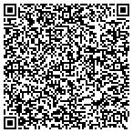 QR code with Healthquest Therapy & Research Institute Inc contacts