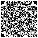 QR code with Webfoot Connection contacts