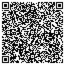 QR code with Hi Tech Laboratory contacts