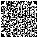 QR code with Wet & Wild Outdoors contacts