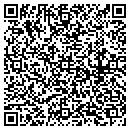 QR code with Hsci Laboratories contacts