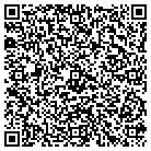 QR code with Whispering Pines Outpost contacts