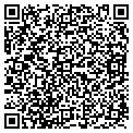 QR code with Hsrl contacts