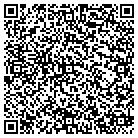 QR code with Hvhs Baden Laboratory contacts