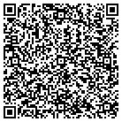QR code with Wilderness Shadows Hunting contacts