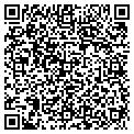 QR code with Ibm contacts