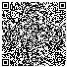 QR code with Ica Laboratory Corporation contacts
