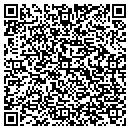 QR code with William Mc Gilton contacts