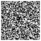 QR code with Williams Shooters Service contacts
