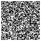 QR code with Ica Laboratory Corporation contacts