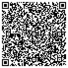 QR code with Publix Super Market contacts