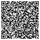 QR code with Wilson's Hog Dog Gear contacts