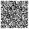 QR code with Icc Tech contacts
