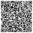 QR code with Ic Engine Technology Dev LLC contacts