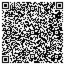 QR code with Ief Corp contacts