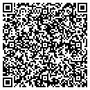 QR code with Wing Supply contacts
