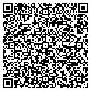 QR code with Immune Globe LLC contacts