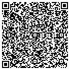QR code with Information Systems Laboratory contacts