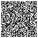 QR code with Xtreme Hunts contacts