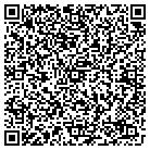 QR code with Yatesville Bait & Tackle contacts