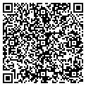 QR code with Young Shooters L L C contacts