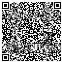 QR code with Younts Hat Ranch contacts