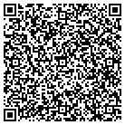 QR code with Integra Life Sciences Corp contacts