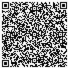 QR code with Zeroed Inn Trading Post contacts