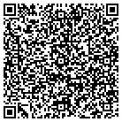 QR code with DULUTH K FOR K FAMILY CENTER contacts