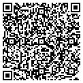 QR code with Intermountain Lab contacts