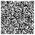 QR code with Iris Molecular Diagnostics contacts