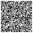 QR code with Iv Diagnostics LLC contacts