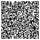 QR code with James Trice contacts