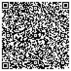 QR code with LARRY HOOVER'S ATA TAEKWONDO, INC. contacts