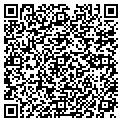 QR code with Northco contacts