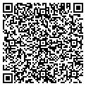QR code with Jem Lab Services contacts