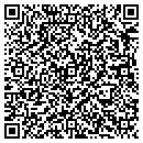 QR code with Jerry Jarvis contacts