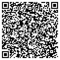 QR code with MikalBJJ contacts