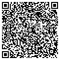 QR code with Jla contacts