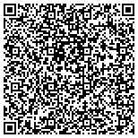 QR code with American School of Karate and Judo at Harvey Oaks contacts