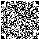 QR code with American Tigerstrike Inc contacts