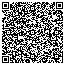 QR code with Before Day contacts