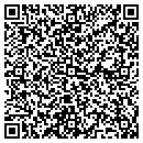 QR code with Ancient Arts Of War And Wisdom contacts