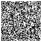 QR code with Army Navy Goods Store contacts