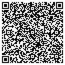 QR code with Kbh Laboratory contacts