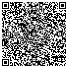 QR code with C Fred Deuel & Associates contacts